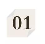 平安惠旭純債、匯安裕興12個月定開純債、諾安瑞鑫定開發(fā)起式債基、摩根瑞享純債4只債券基金遭遇大額贖回