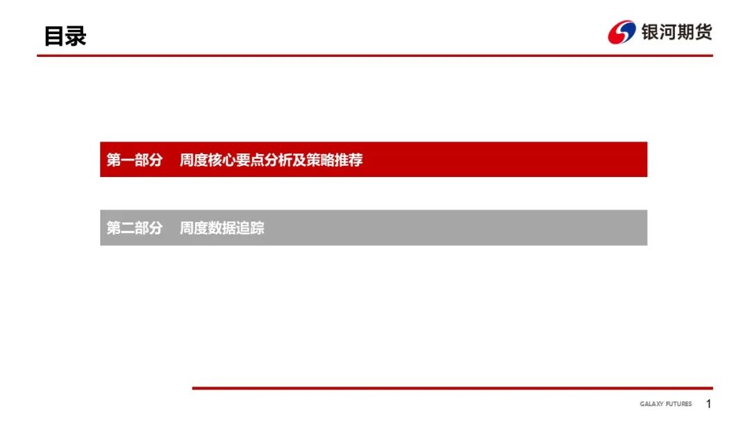 【油脂周報(bào)】USDA超預(yù)期下調(diào)美豆單產(chǎn)，靜待MPOB報(bào)告