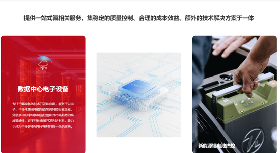 提前大漲！A股重組又來(lái)了