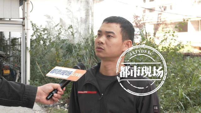 花3萬買“無事故”雪佛蘭科魯茲 到手后卻發(fā)現(xiàn)有“全損記錄”？