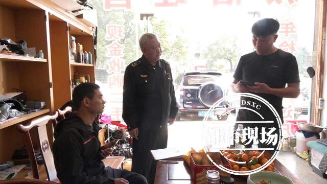 花3萬買“無事故”雪佛蘭科魯茲 到手后卻發(fā)現(xiàn)有“全損記錄”？