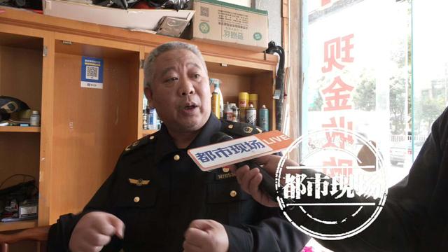 花3萬買“無事故”雪佛蘭科魯茲 到手后卻發(fā)現(xiàn)有“全損記錄”？