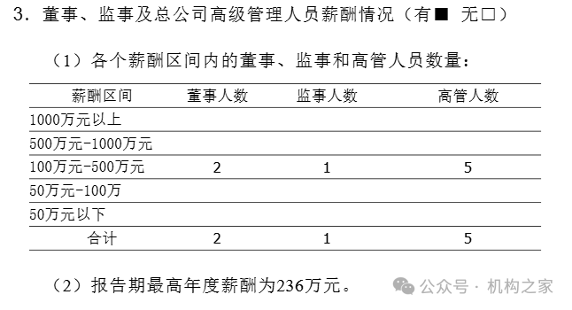 工銀安盛人壽女副總被查，31年工行系統(tǒng)生涯終結(jié)！分公司前一把手去年亦落馬