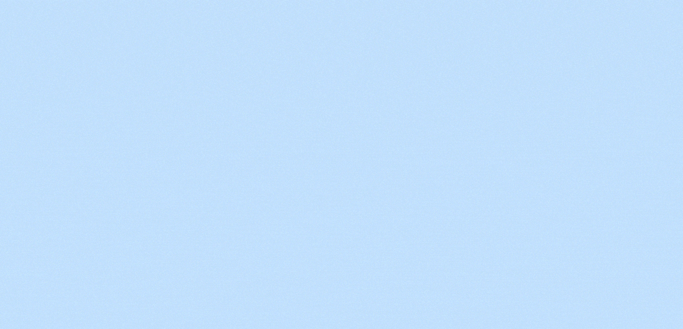 尺素金聲丨前三季度進(jìn)出口增長(zhǎng)14.5%，服務(wù)貿(mào)易“新藍(lán)海”前景有多廣？