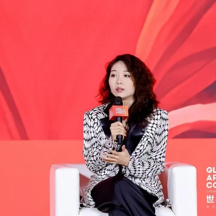 “融和”20個(gè)國(guó)家和地區(qū)服裝精英，2024世界服裝大會(huì)在東莞虎門開幕！
