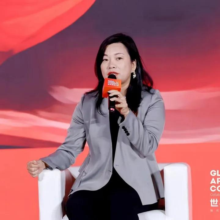 “融和”20個(gè)國(guó)家和地區(qū)服裝精英，2024世界服裝大會(huì)在東莞虎門開幕！
