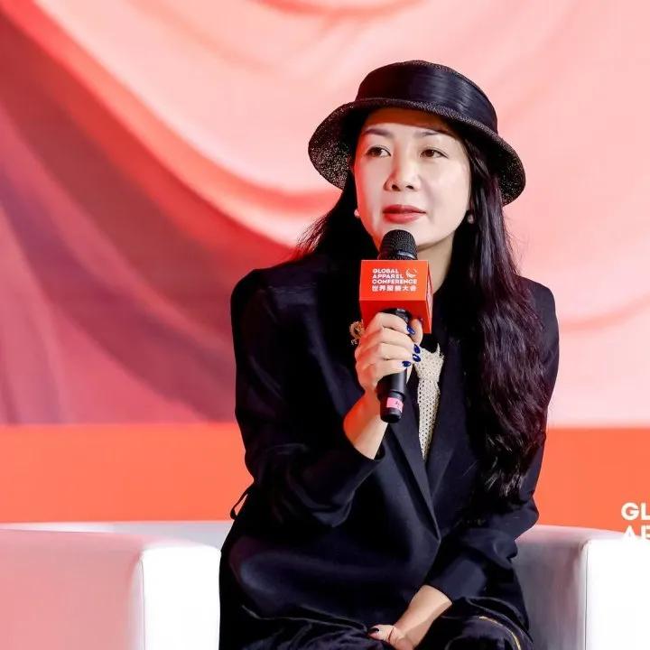 “融和”20個(gè)國(guó)家和地區(qū)服裝精英，2024世界服裝大會(huì)在東莞虎門開幕！