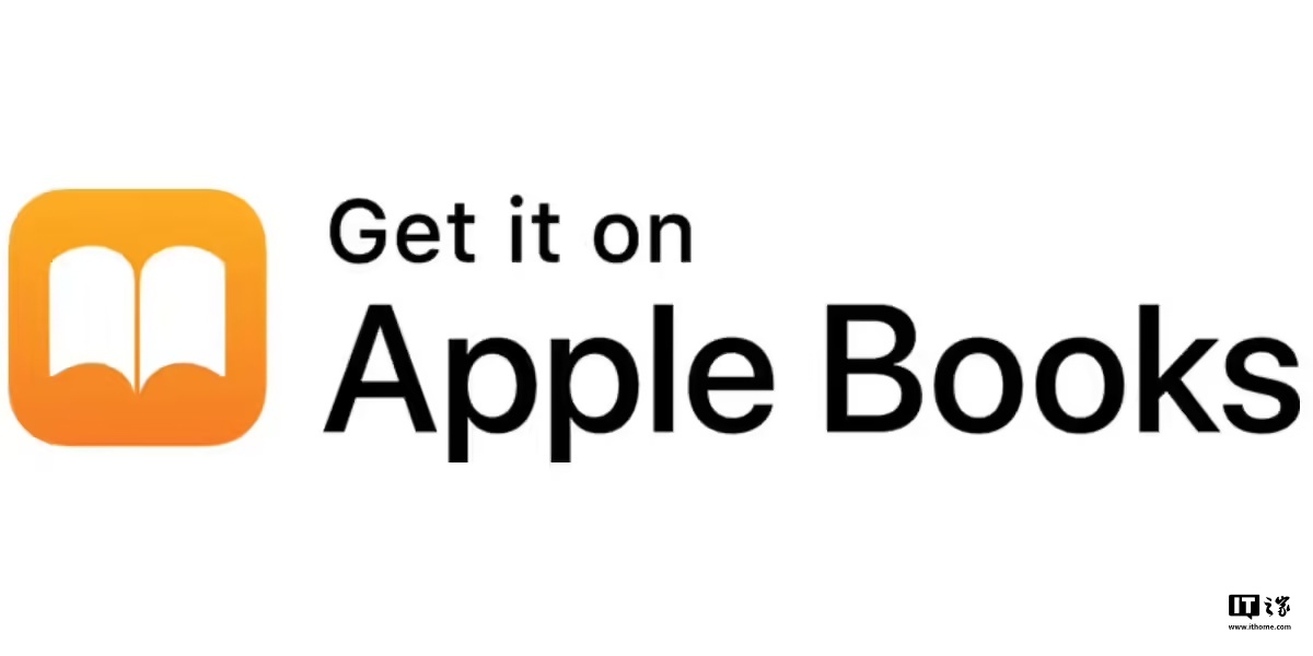 歐盟結(jié)束對(duì)蘋果 Apple Books 的反壟斷調(diào)查，因有關(guān)投訴已被撤回