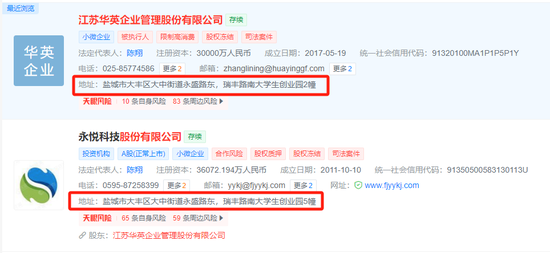 低空經(jīng)濟“大妖股”，突發(fā)！