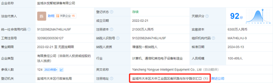 低空經(jīng)濟“大妖股”，突發(fā)！