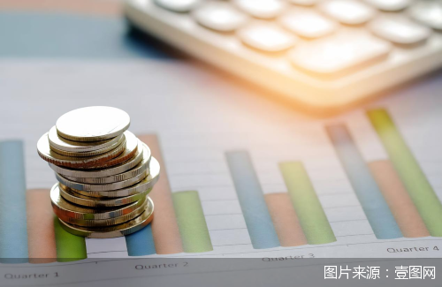 有險企股權轉讓底價罕見上漲 信心回升將成新趨勢？