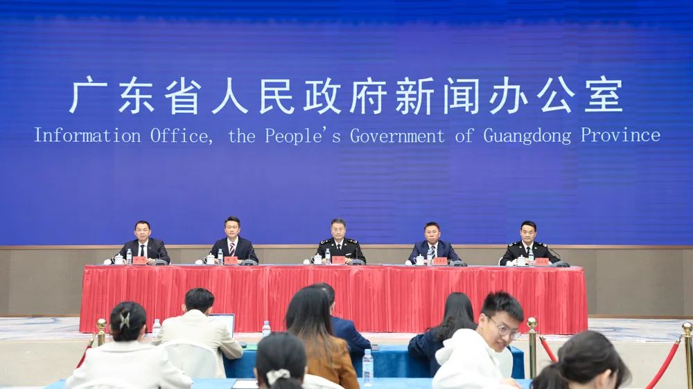 廣州南沙，再迎利好