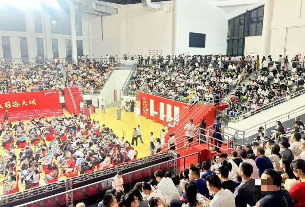 二手房成交創(chuàng)階段新高，北上廣深樓市回暖！“止跌回穩(wěn)”這下穩(wěn)了？