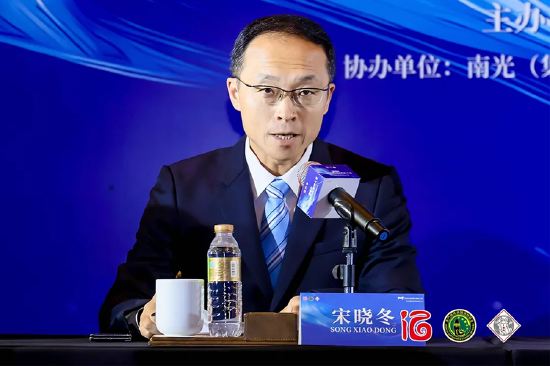 首屆白酒國際調(diào)酒大賽成功舉辦，開啟酒文化融合新紀(jì)元