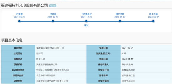 宣布了！民生證券，被采取監(jiān)管措施！