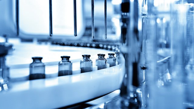 美國2025財年國防授權(quán)法案最終協(xié)議文本公布，生物安全法案未被列入
