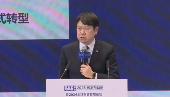 劉俏：消除18%的常住跟戶籍人口的差距，對提振消費是有價值的
