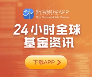 圍繞“關(guān)稅威脅”，特朗普和加拿大之間發(fā)生了什么