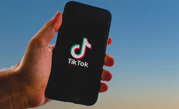 不賣就禁！美國最高法院將就TikTok禁令再次討論
