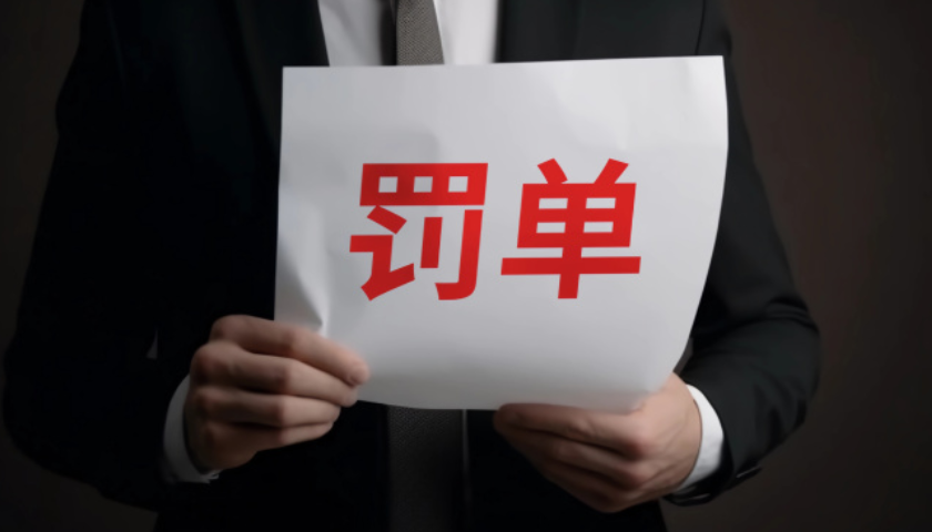 一夜四份立案告知書！大牛股豆神教育因150次做被告遭立案，莫高股份董事長涉嫌內(nèi)幕交易
