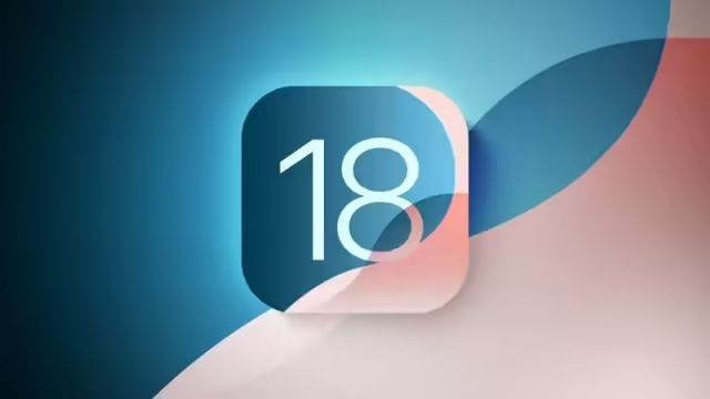 苦等大半年，蘋果 iOS 19 可算有了好消息