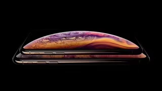 苦等大半年，蘋果 iOS 19 可算有了好消息