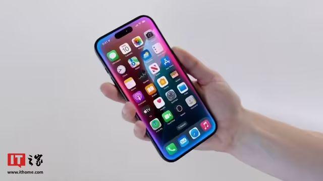 苦等大半年，蘋果 iOS 19 可算有了好消息