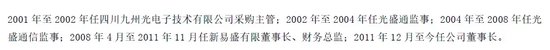 晚間突發(fā)，兩家A股公司實(shí)控人被立案