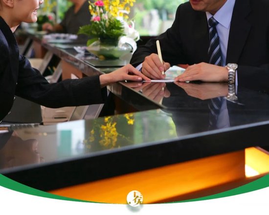 賺錢(qián)難的酒店，又將槍口對(duì)準(zhǔn)OTA，有用嗎？