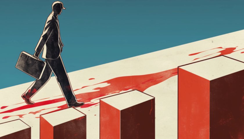 三次IPO告敗后杰理科技再闖北交所：擬募資超10億元，今年已分紅近1億元