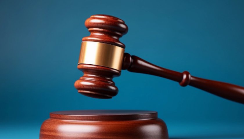 涉案金額15億！公安部會同金融監(jiān)管總局開展專項打擊，7個月查處保險詐騙犯罪案件1400余起