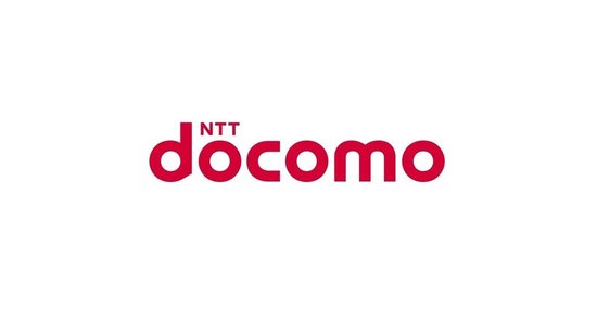 日本最大移動(dòng)運(yùn)營商N(yùn)TT Docomo遭遇網(wǎng)絡(luò)攻擊，部分服務(wù)出現(xiàn)中斷