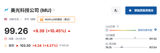 經(jīng)濟數(shù)據(jù)超預期壓低美股，三大指數(shù)齊跌，英偉達新高后快速跳水、一度跌近3.2%