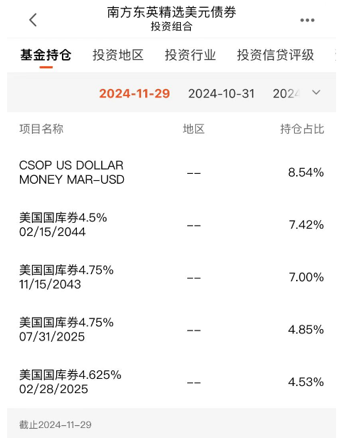 互認(rèn)基金銷(xiāo)售火爆！哪些基金值得買(mǎi)？與QDII有何區(qū)別？有哪些優(yōu)勢(shì)劣勢(shì)？一文看懂！（附十問(wèn)十答、關(guān)注名單）