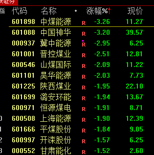 日本基本薪資創(chuàng)32年來(lái)最大漲幅！