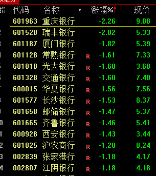 日本基本薪資創(chuàng)32年來(lái)最大漲幅！