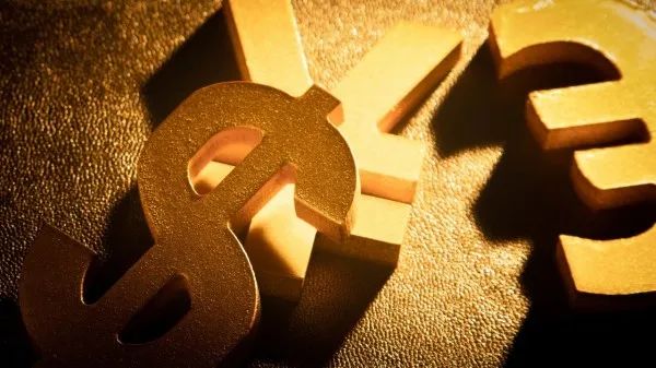 匯率更穩(wěn)了？央行再出手增加境內(nèi)美元流動(dòng)性