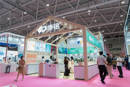 “土葬”377箱資料，“康銘盛事件”相關(guān)方被罰2800萬(wàn)