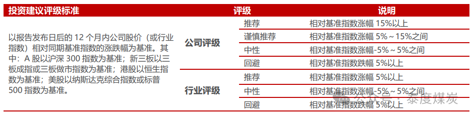 【民生能源】盤(pán)江股份2024年業(yè)績(jī)預(yù)告點(diǎn)評(píng)：24Q4成本壓降，業(yè)績(jī)環(huán)比改善