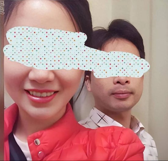 “索要千萬逼死前夫案”開庭！翟欣欣當(dāng)庭認(rèn)罪認(rèn)罰
