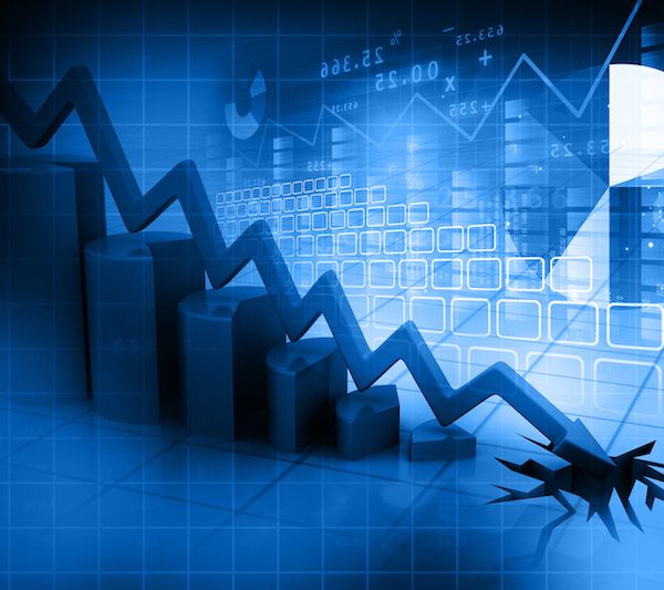 近三個月零售值下降14.2%，內(nèi)地零售點凈關閉261家！黃金珠寶龍頭周大福如何脫困？