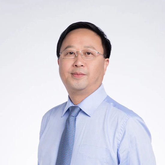 博時基金董事長江向陽春節(jié)賀詞：乘勢而上開新局，砥礪奮進(jìn)再出發(fā)
