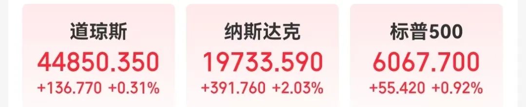 DeepSeek遭暴力破解，攻擊IP均來自美國！周鴻祎：360愿提供安全支持！散戶抄底，英偉達股價反彈