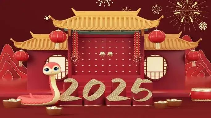老井扯雞蛋：昨日全國雞蛋均價、淘汰雞均價均偏弱！