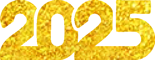 新的一年，基金經(jīng)理在關(guān)注哪些投資機(jī)會(huì)？浙商基金基金經(jīng)理：看好三個(gè)方向