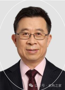 中信保誠人壽董事長(zhǎng)任職獲批！單季減虧14.34億元或是翻盤前奏
