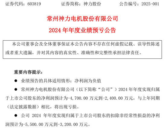 又一上市公司并購踩雷！