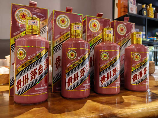 價(jià)格持續(xù)下跌，蛇茅會(huì)不會(huì)價(jià)格倒掛？