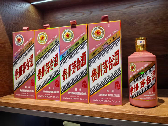 價(jià)格持續(xù)下跌，蛇茅會(huì)不會(huì)價(jià)格倒掛？