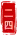 【豆粕】USDA報告中性偏空，兩粕加速回落